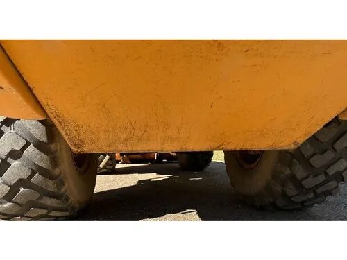 Gallery image 71